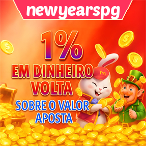 newyearspg Rebate