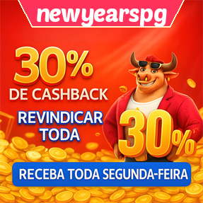 newyearspg Fundo de Resgate de Perdas Semanais