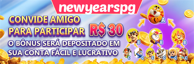 Compartilhar