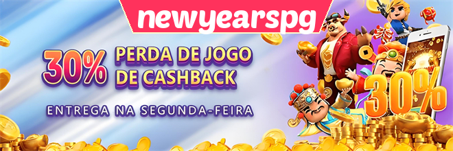 Resgate Semanal
