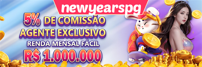 Comissão