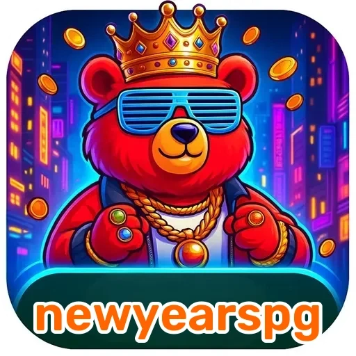 newyearspg: O Portal Definitivo para Jogos Online Confiáveis e Divertidos