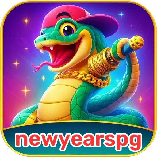 newyearspg: A Experiência de Jogos Que Vai Transformar Seus Momentos de Lazer!