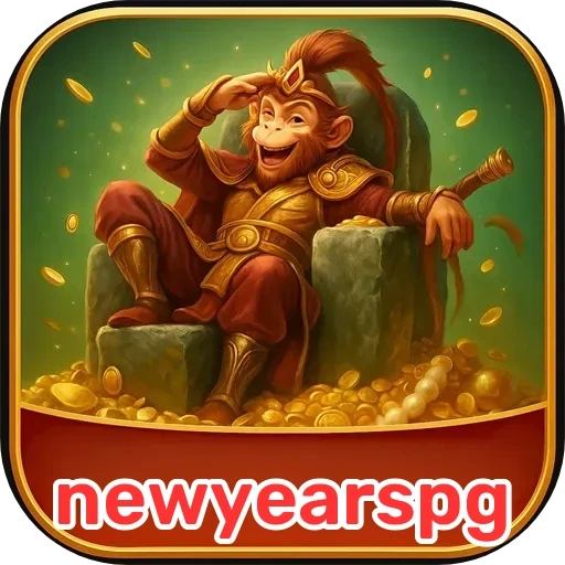 newyearspg: Tudo Sobre o Login e Seus Benefícios Exclusivos!