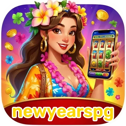 newyearspg: Descubra Como a Seção Seguro Pode Revolucionar Suas Apostas