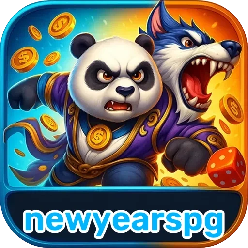 newyearspg: Descubra os Segredos das Caça-Níqueis e Ganhe Muito!