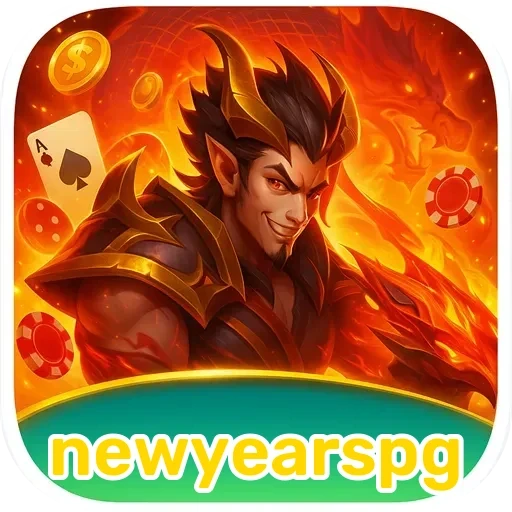 newyearspg: Explore Eventos Esportivos Incríveis Para Gamers Brasileiros