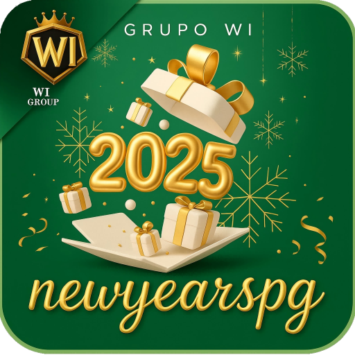 newyearspg Cassino Online